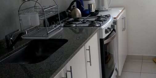 Depto En Nueva Codoba , 47m2 !! - Departamento en Venta en Córdoba con 1 dorm., 2 amb. y 71 m2 cubiertos - imagen 10