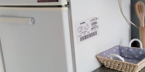 Depto En Nueva Codoba , 47m2 !! - Departamento en Venta en Córdoba con 1 dorm., 2 amb. y 71 m2 cubiertos - imagen 6