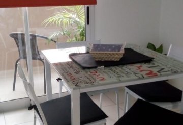 DEPTO EN NUEVA CODOBA , 47M2 !! - Imagen 4