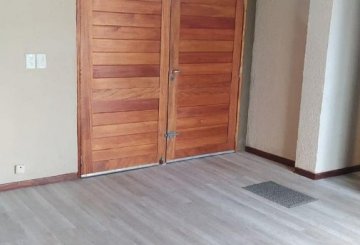 Casa en Venta en Río Cuarto con 2 dorm - Imagen 4