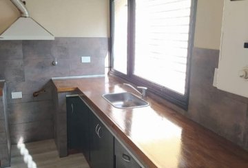 Casa en Venta en Río Cuarto con 2 dorm - Imagen 2