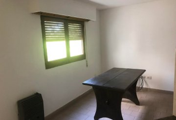 Departamento en Venta en Río Cuarto con 1 dorm y 1 ambientes - Imagen 3