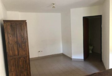 Departamento en Venta en Río Cuarto con 1 dorm y 1 ambientes - Imagen 4