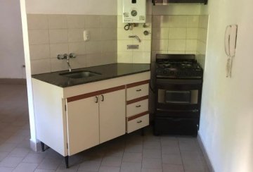 Departamento en Venta en Río Cuarto con 1 dorm y 1 ambientes - Imagen 2