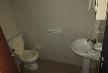 Departamento en Venta en Río Cuarto con 1 dorm y 1 ambientes - Imagen 5