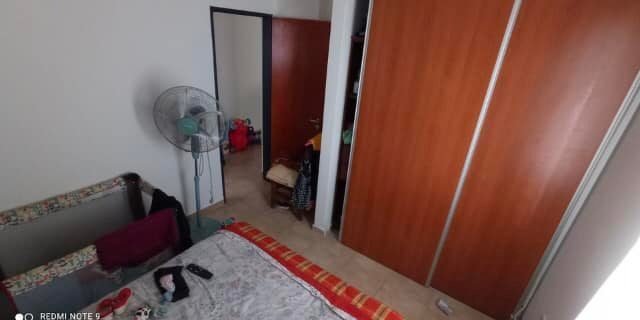 Departamento en Venta en Río Cuarto con 1 dorm. y 1 amb. - imagen 4