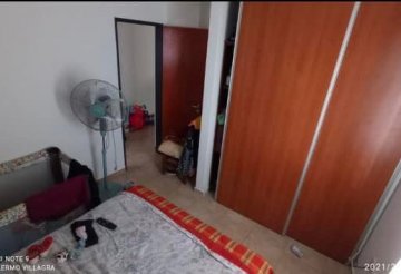 Departamento en Venta en Río Cuarto con 1 dorm y 1 ambientes - Imagen 4