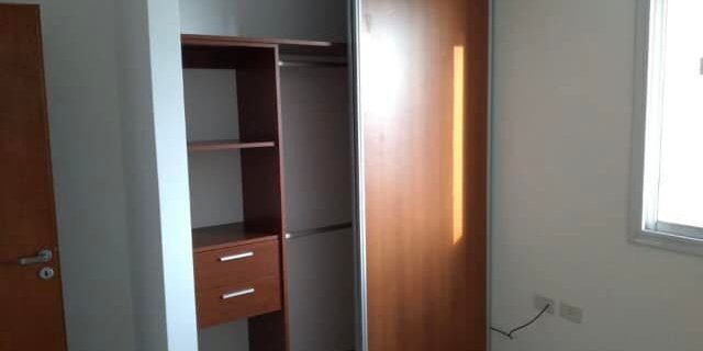 Departamento en Venta en Río Cuarto con 1 dorm. y 1 amb. - imagen 3
