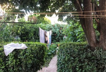 Casa en Venta en Córdoba con 3 dorm - Imagen 3