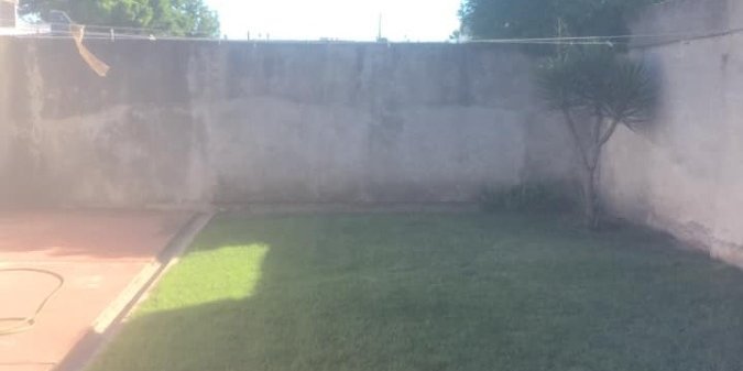 Casa en Venta en Río Cuarto con 4 dorm. - imagen 6