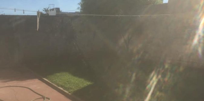 Casa en Venta en Río Cuarto con 4 dorm. - imagen 4