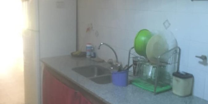Casa en Venta en Río Cuarto con 4 dorm. - imagen 5