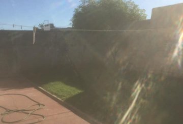 Casa en Venta en Río Cuarto con 4 o más dorm - Imagen 4