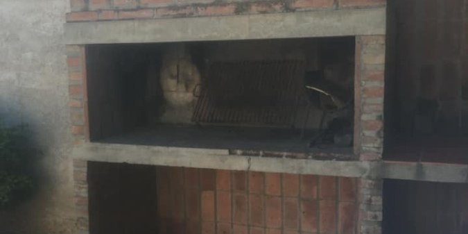 Casa en Venta en Río Cuarto con 4 dorm. - imagen 3