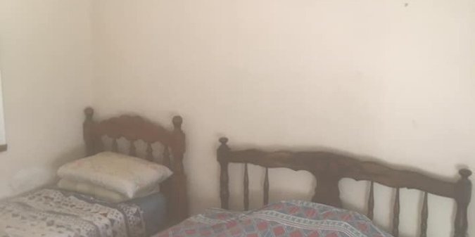 Casa en Venta en Río Cuarto con 4 dorm. - imagen 2