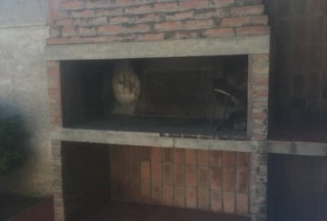 Casa en Venta en Río Cuarto con 4 o más dorm - Imagen 3