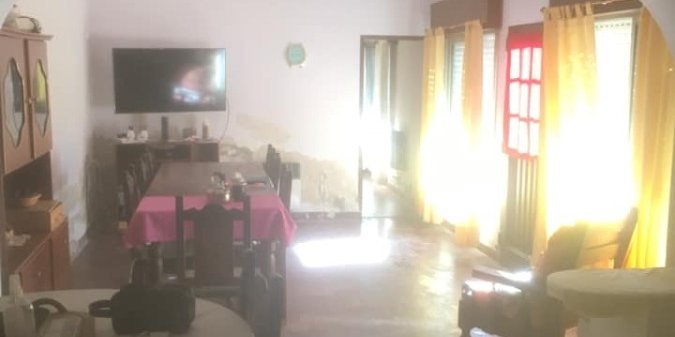 Casa en Venta en Río Cuarto con 4 dorm. - imagen 1