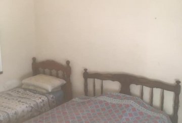Casa en Venta en Río Cuarto con 4 o más dorm - Imagen 2