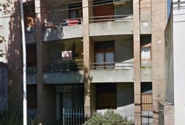 hipolito irigoyen 1100 y Ituizango 800, Río Cuarto