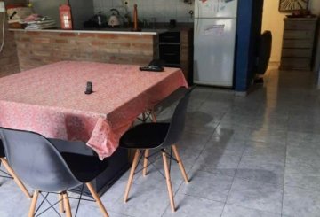 Casa en Venta en Río Cuarto con 2 dorm - Imagen 4