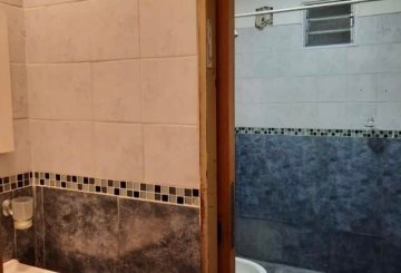 Casa en Venta en Río Cuarto con 2 dorm - Imagen 3