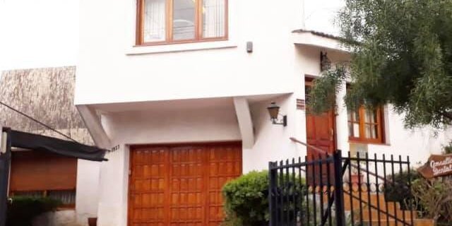 Casa en Venta en Río Cuarto con 3 dorm. - imagen 2