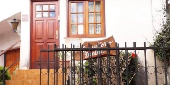 Casa en Venta en Río Cuarto con 3 dorm. - imagen 3