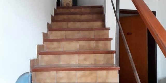 Casa en Venta en Río Cuarto con 3 dorm. - imagen 4
