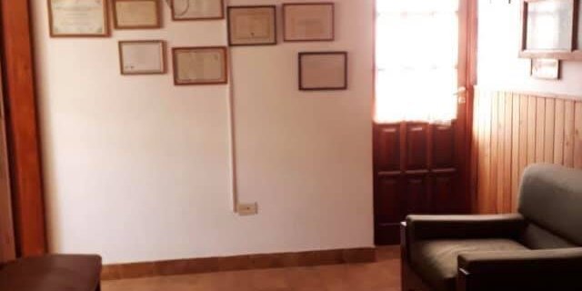 Casa en Venta en Río Cuarto con 3 dorm. - imagen 1