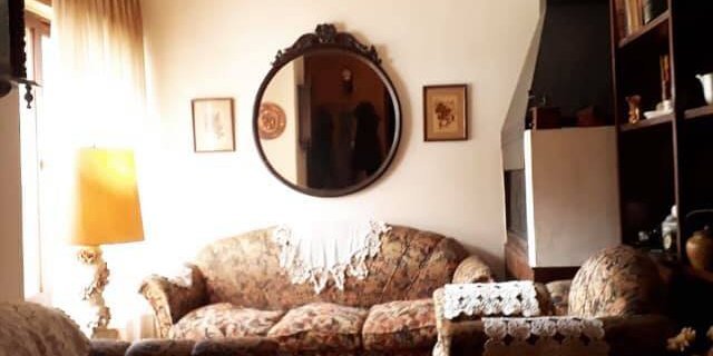 Casa en Venta en Río Cuarto con 3 dorm. - imagen 9