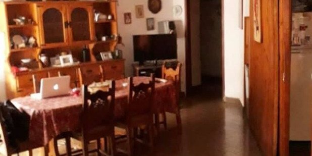 Casa en Venta en Río Cuarto con 3 dorm. - imagen 8