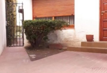 Casa en Venta Barrio Ate, Río Cuarto - Imagen 6