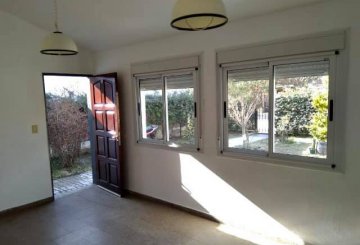 Casa en Venta en Río Cuarto con 2 dorm - Imagen 2