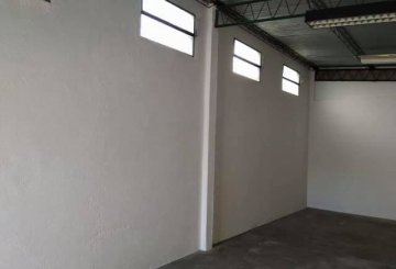 Casa en Venta en Río Cuarto con 2 dorm - Imagen 5