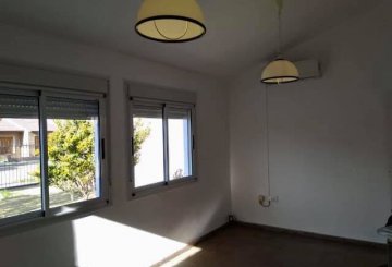 Casa en Venta en Río Cuarto con 2 dorm - Imagen 3