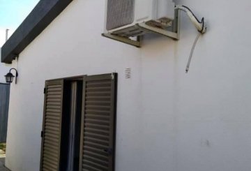 Casa en Venta Emilio Jautz ( Banda Norte A Metros De La Muniz), Río Cuarto - Imagen 7