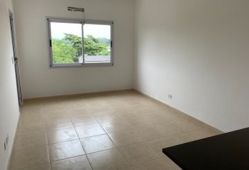 Departamento en Venta en Moreno con barrio con seguridad y 1 dorm - Imagen 5