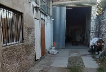 Departamento en Venta en Río Cuarto con 1 dorm - Imagen 5
