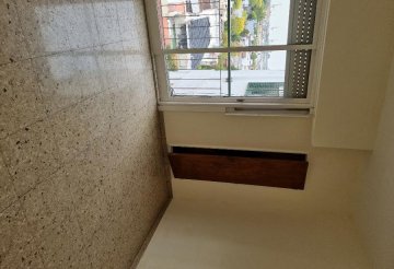 Departamento en Barracas en Alquiler · dueño directo · 1 dorm · 1 ambientes - Imagen 2