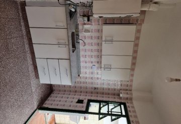 Departamento en Alquiler en Barracas con 1 dorm y 1 ambientes - Imagen 5