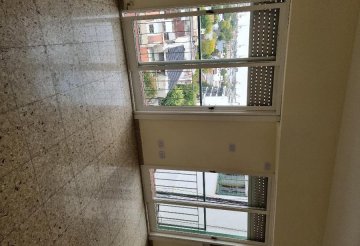 Departamento en Barracas en Alquiler · dueño directo · 1 dorm · 1 ambientes - Imagen 4