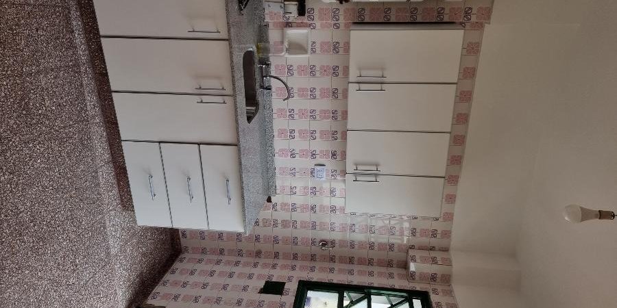 Departamento en Alquiler en Barracas con 1 dorm., 1 amb. y 35 m2 cubiertos - imagen 5