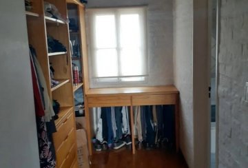 Casa en Venta en Esteban Echeverria con barrio con seguridad y 3 dorm - Imagen 5