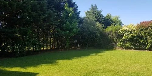 Casa en Venta en Esteban Echeverria con 3 dorm., 150 m2 cubiertos y 700 m2 totales - imagen 7