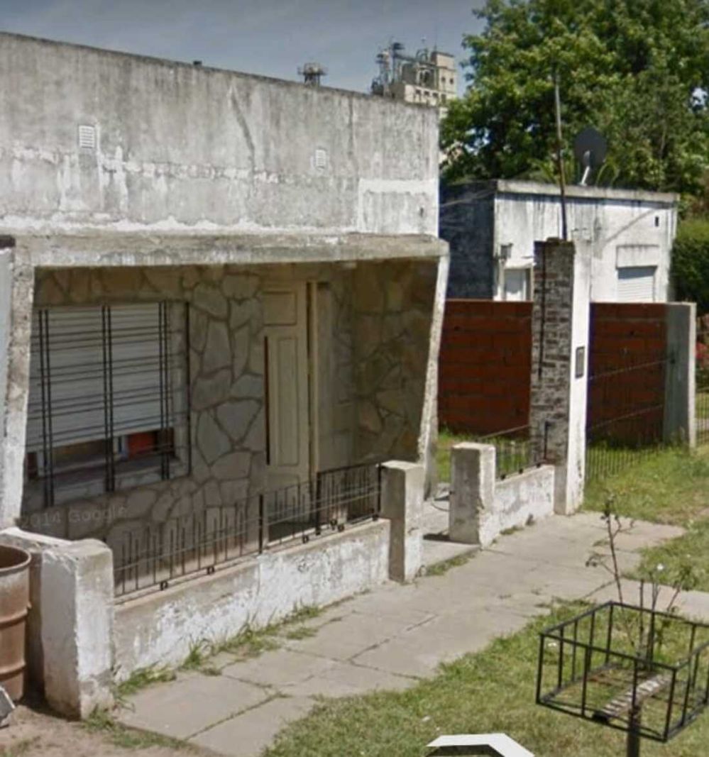 Comprar Casa en San Pedro · dueño directo · 2 dorm · 2 cocheras · 300 m² de lote - Imagen 1