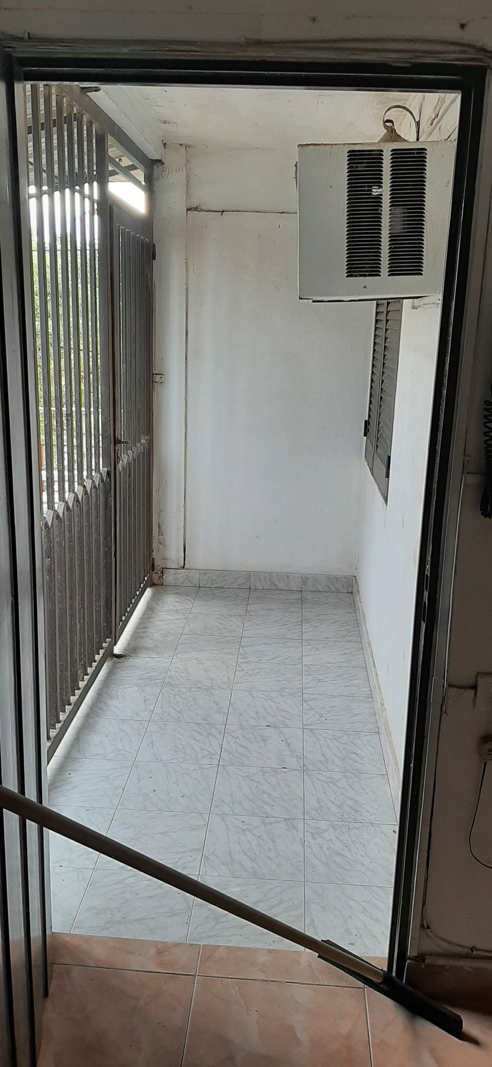 Campo en Resistencia para en Venta · dueño directo · 2 dorm · 3 ambientes - Imagen 1
