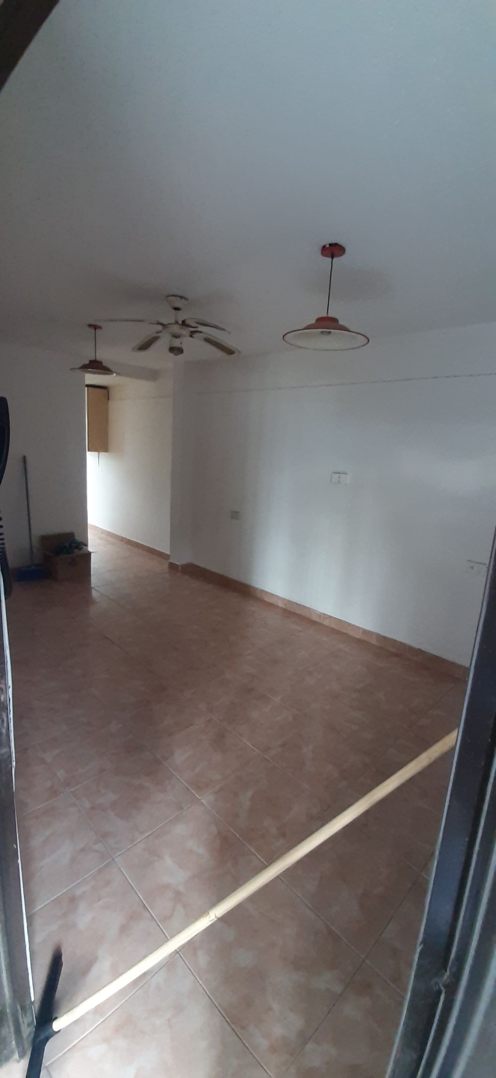 Campo en Resistencia para en Venta · dueño directo · 2 dorm · 3 ambientes - Imagen 3