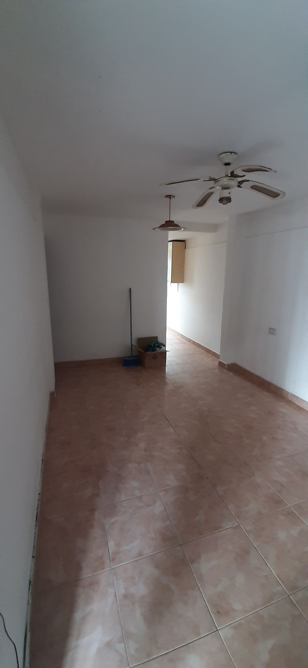 Campo en Resistencia para en Venta · dueño directo · 2 dorm · 3 ambientes - Imagen 2
