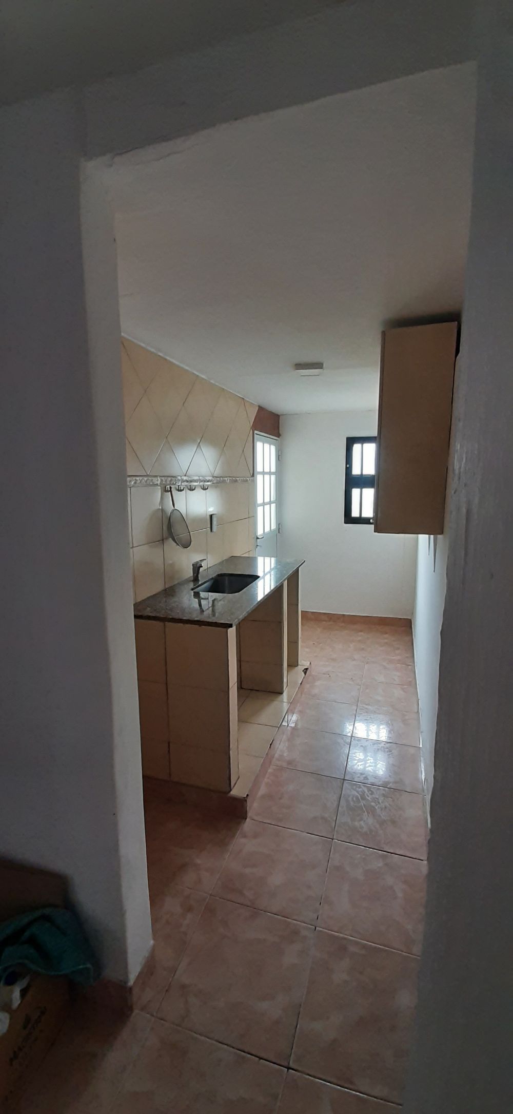 Campo en Resistencia para en Venta · dueño directo · 2 dorm · 3 ambientes - Imagen 4