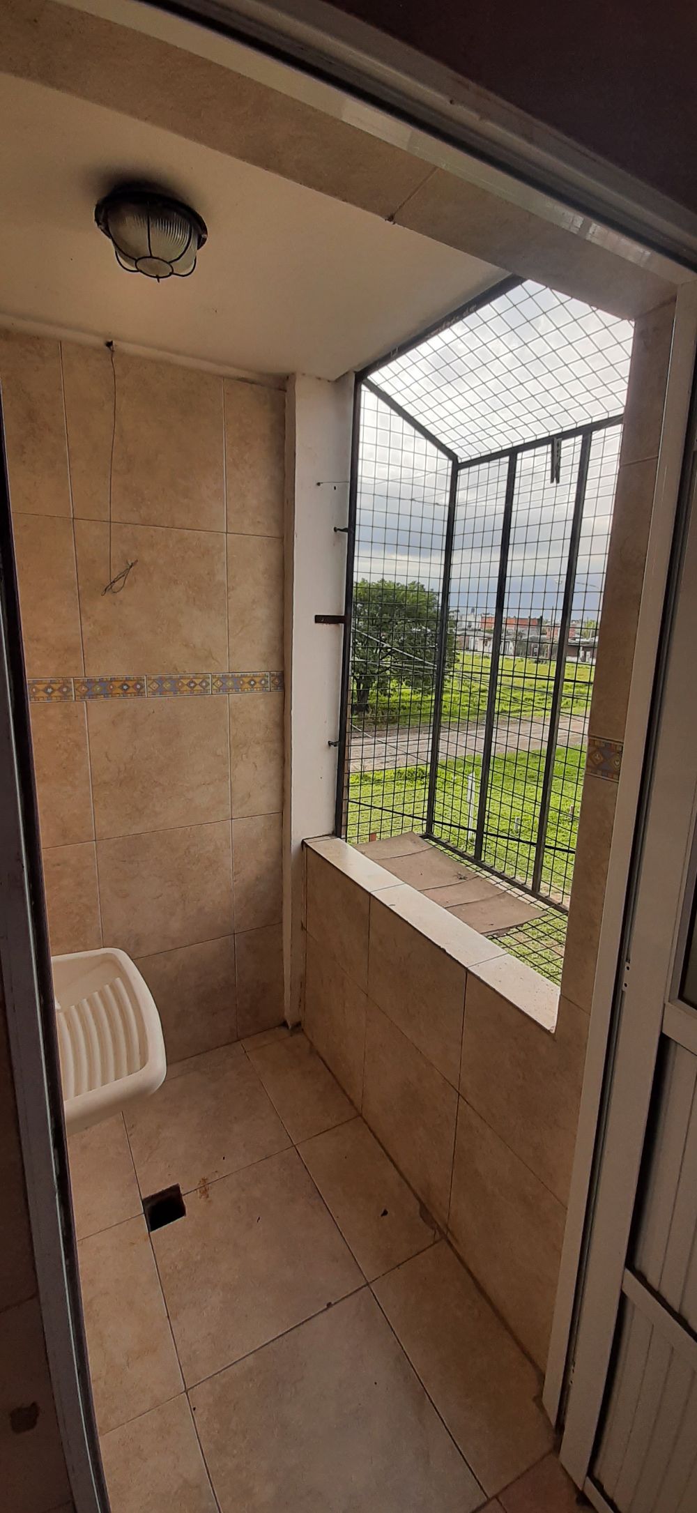DEPARTAMWNTO EN VENTA - Imagen 5